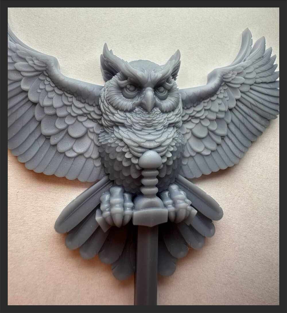 615775201_3767710496871857_4213864862814861524_n (1)