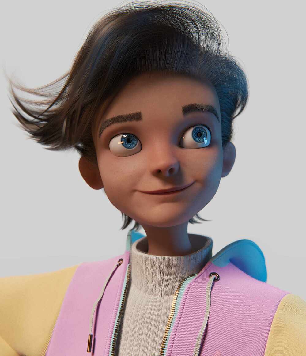 04_