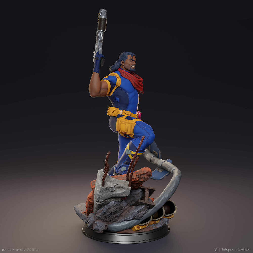 render05comp