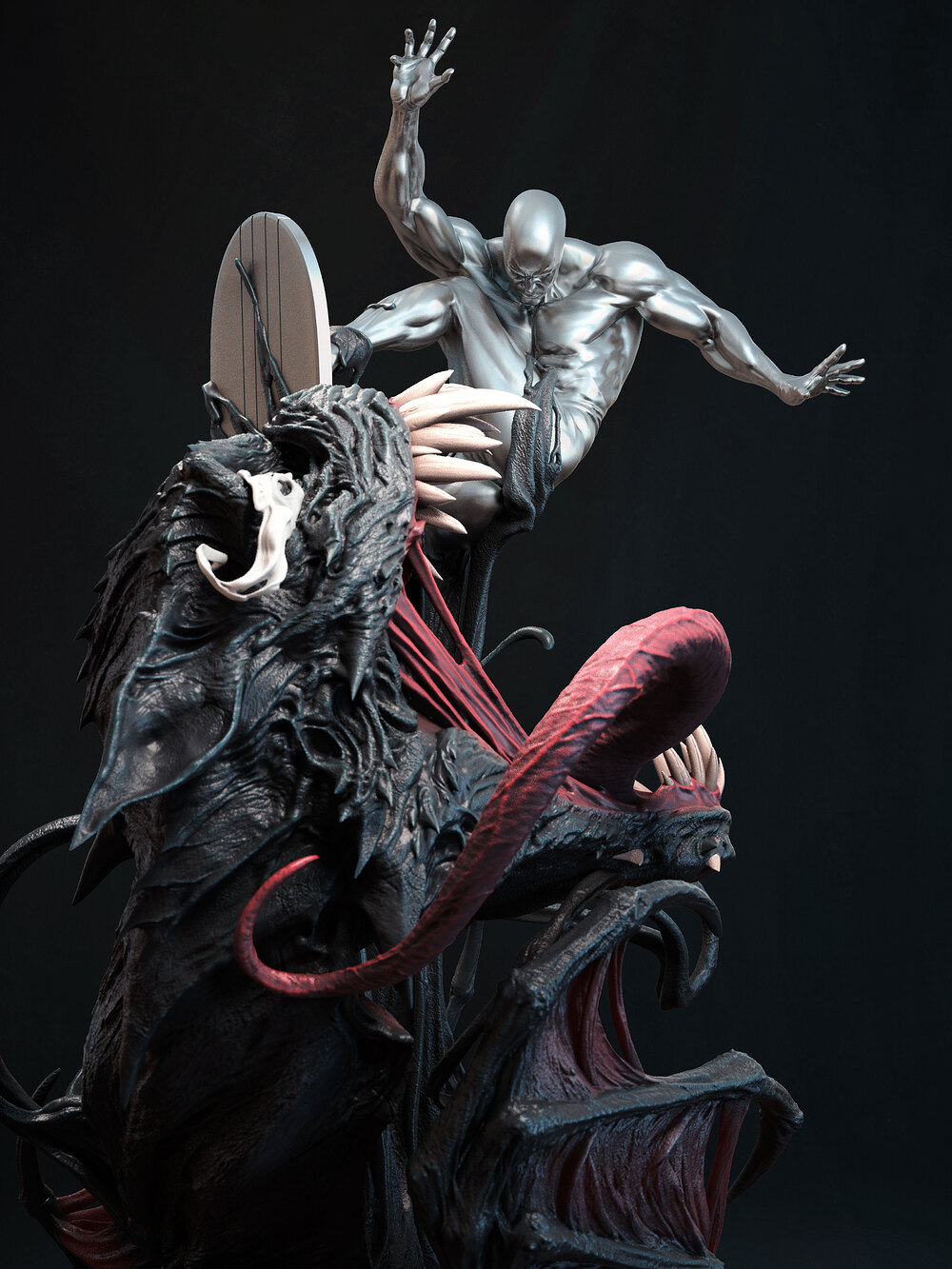 SilverSurferColor_10