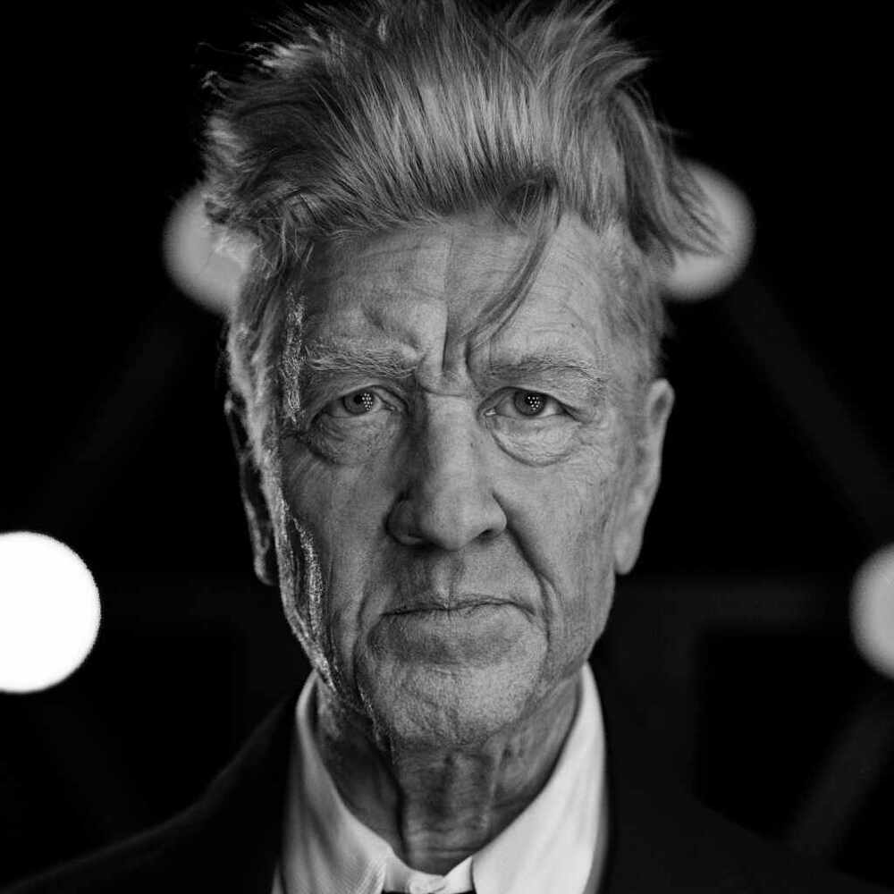 david lynch by vahid ahmadi9