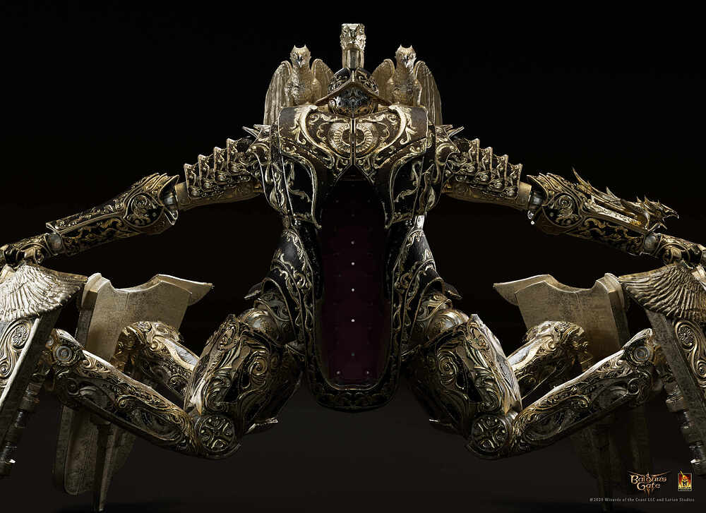 QuadWatcher_10