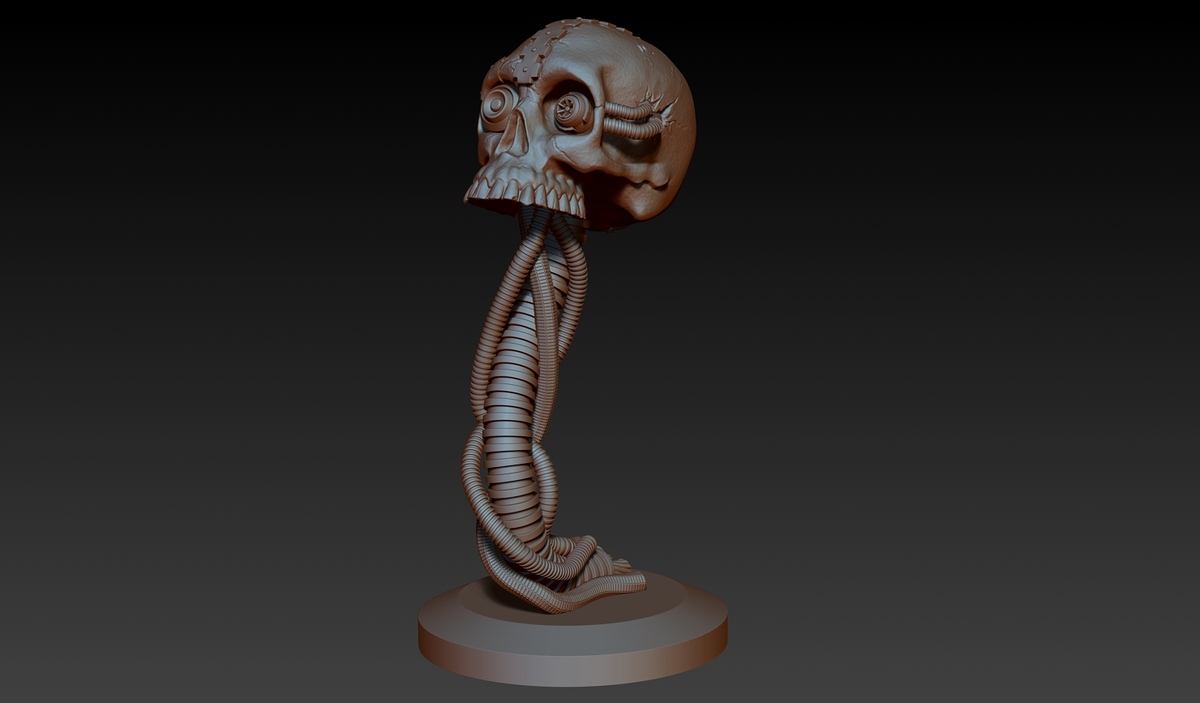 ZBrush%20Document8