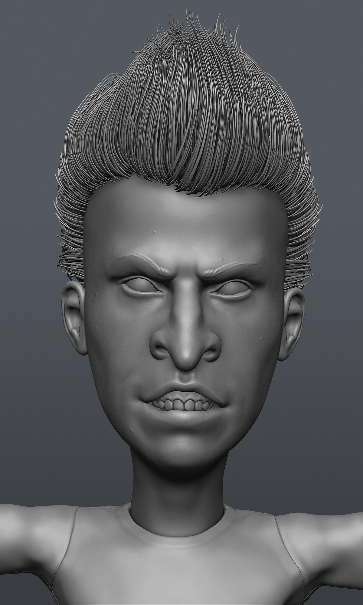 But_clay_01.jpg