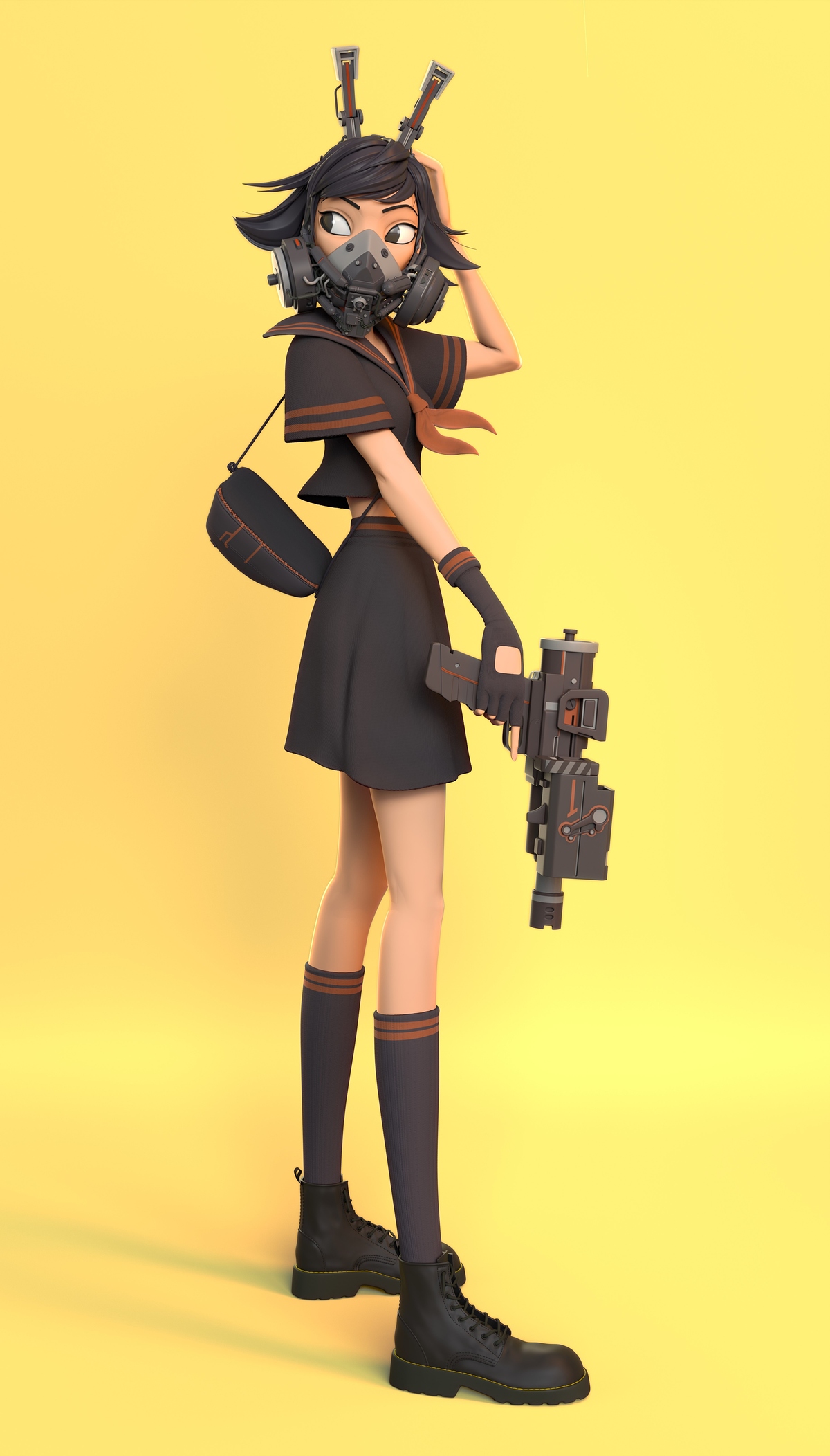 Render_DEF_cropped
