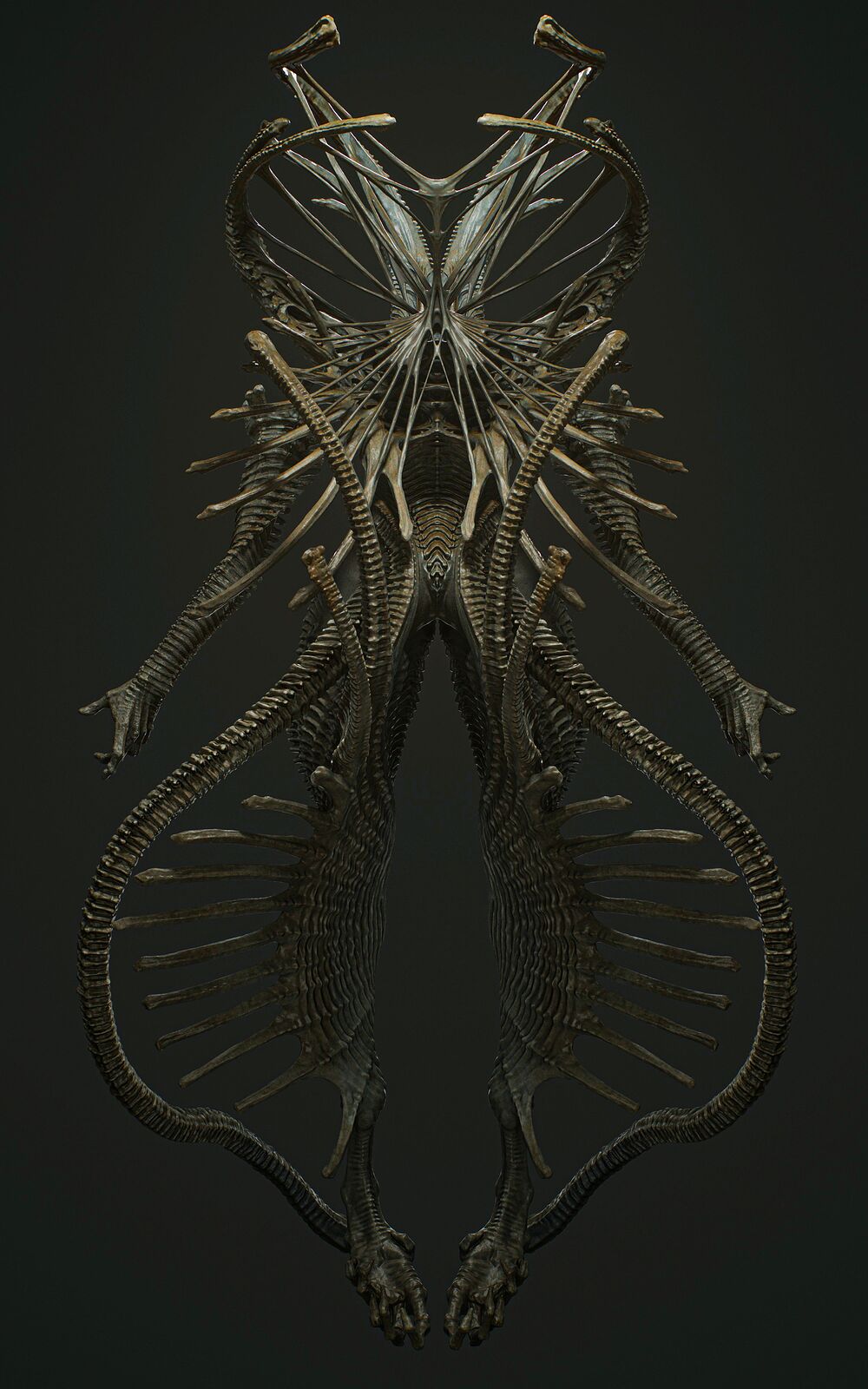Partially2_Cold_Symmetry_004