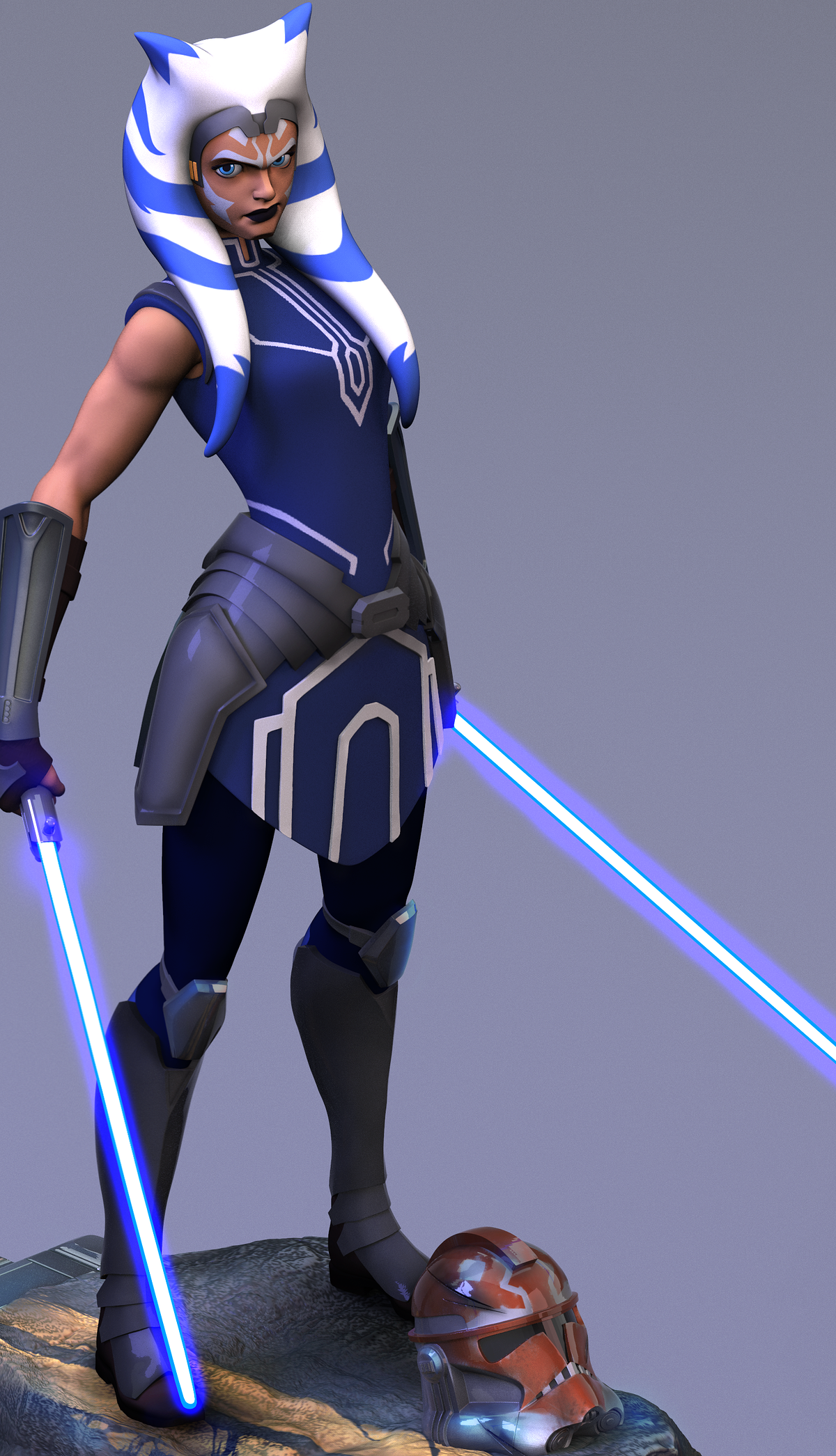 Ahsoka_FIN2.2