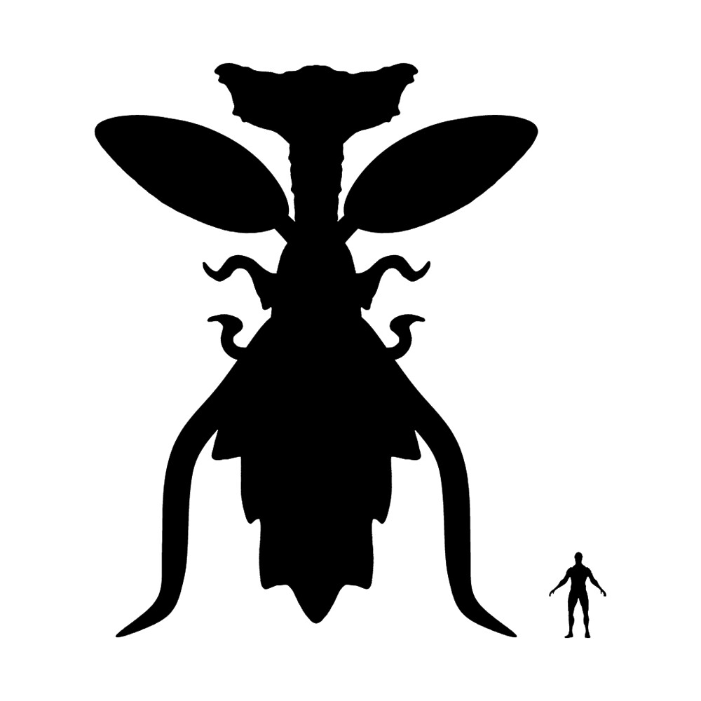 Bugs01 scale