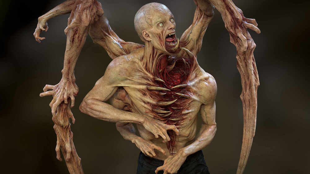 Render_2_3