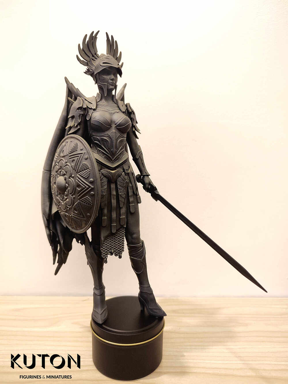FullFig1