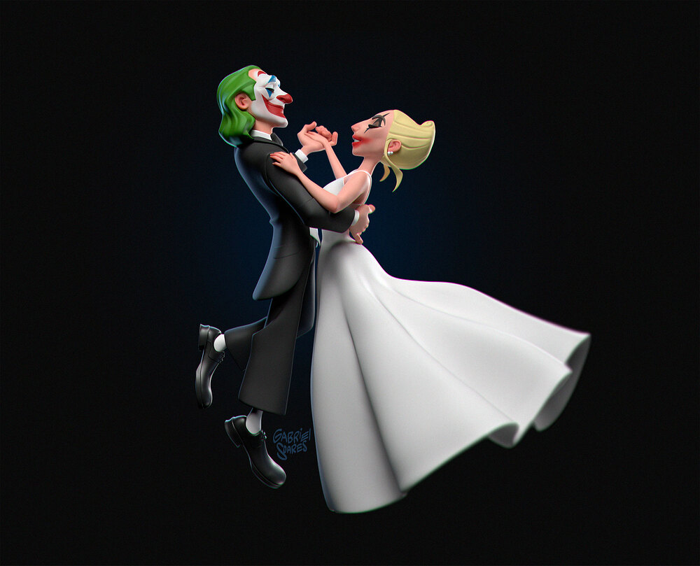 harley_joker_artstation