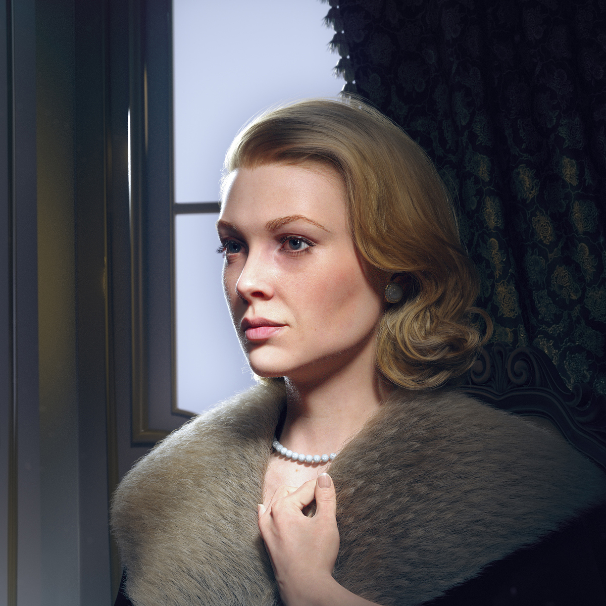 Grace-2