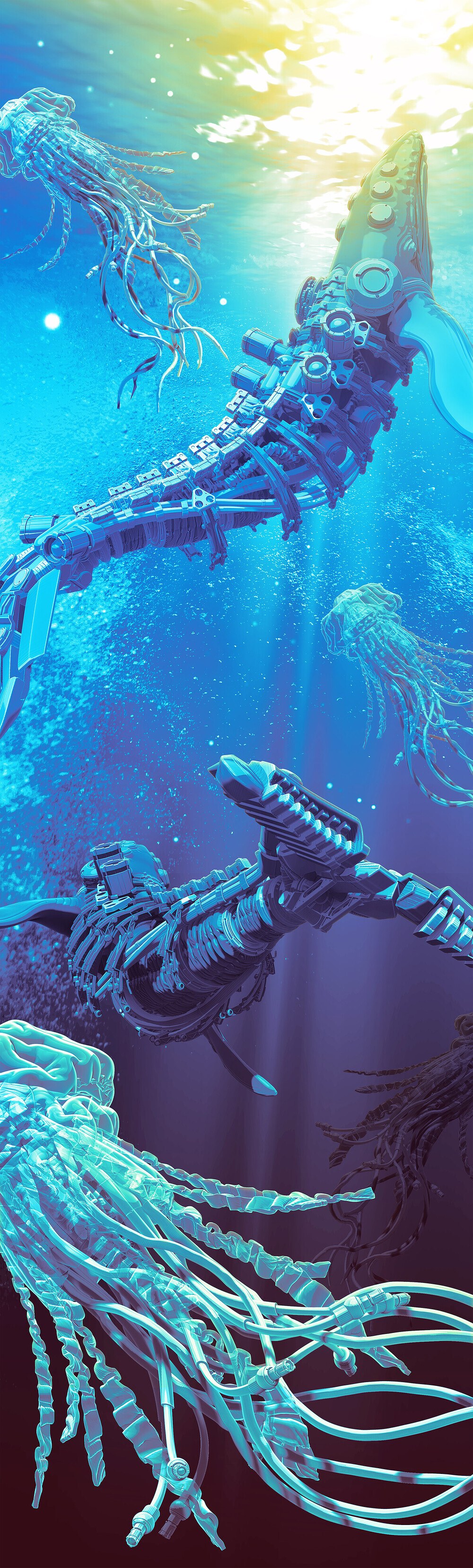 scott-shepherd-oceanix-full