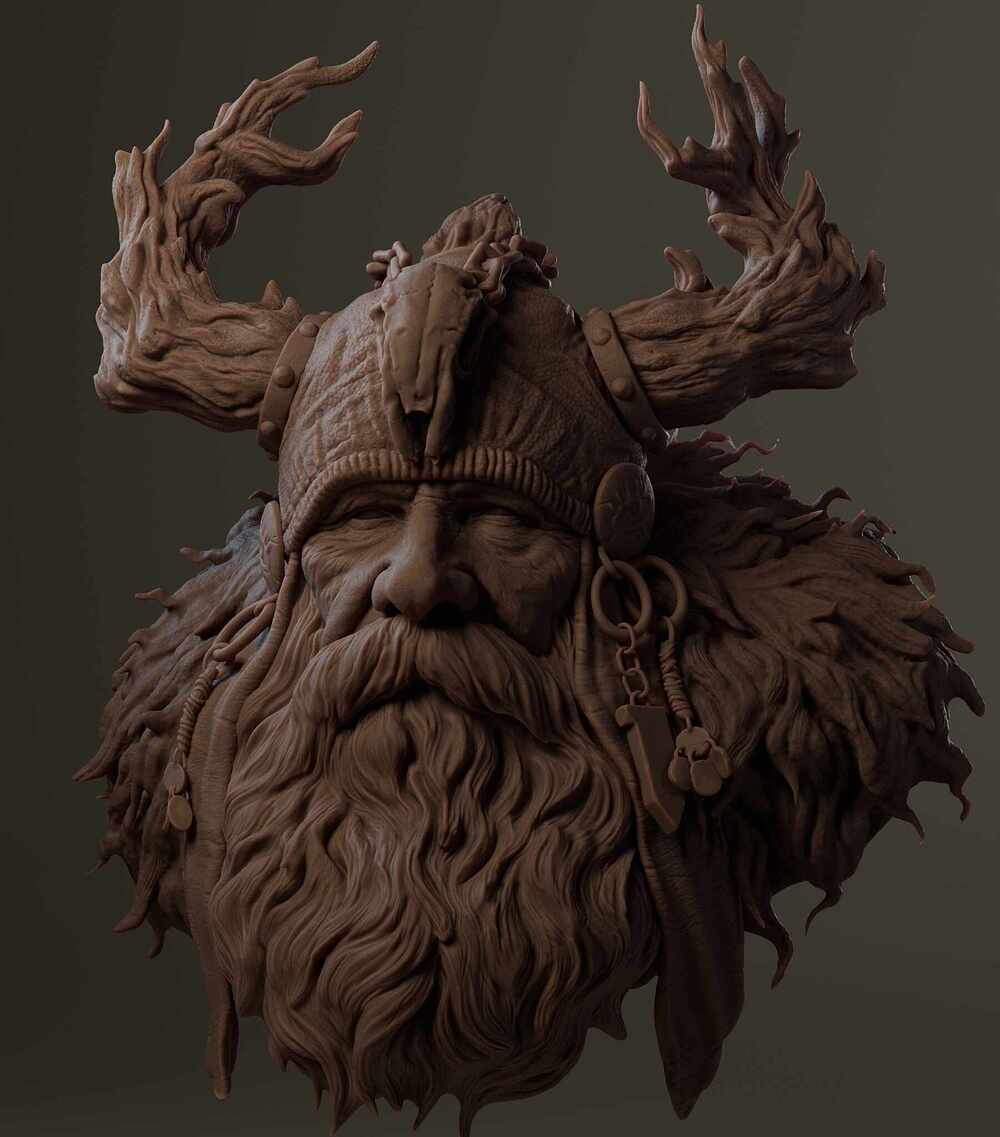 bust_02