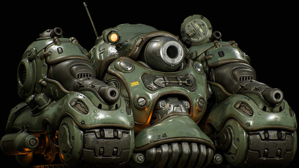 tank_06_comp