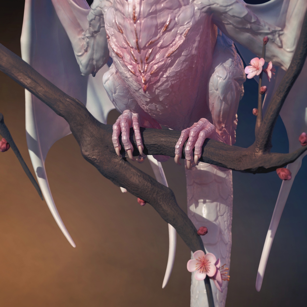 IMG_5375(20200429-001811)