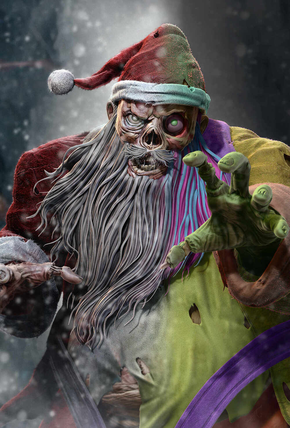 SkellyClausIllustrationFinal1920x1080SubTools