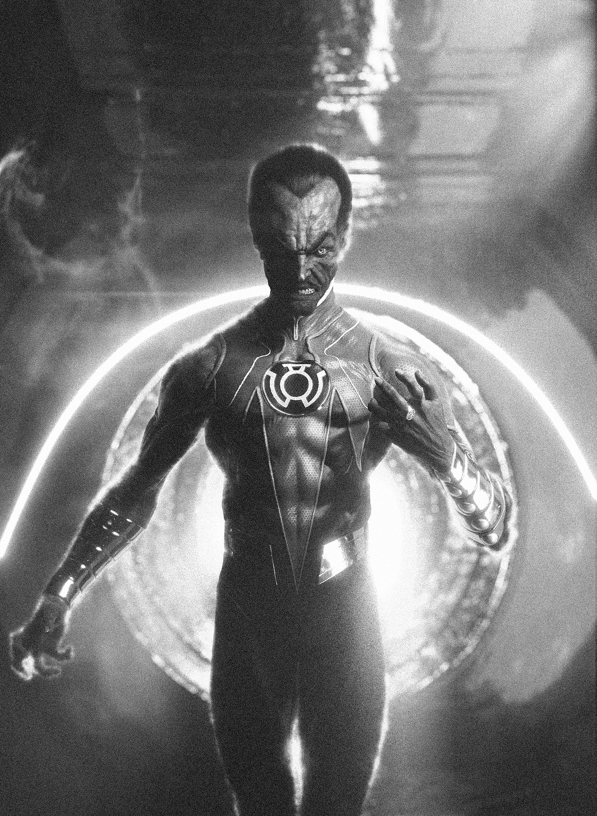 final_sinestro_005