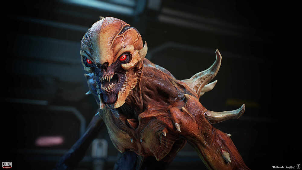 imp_textured_03_imp_idle