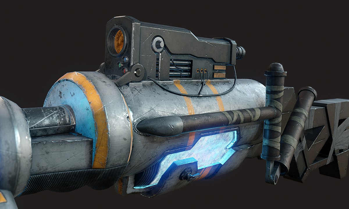 gun_scope.jpg