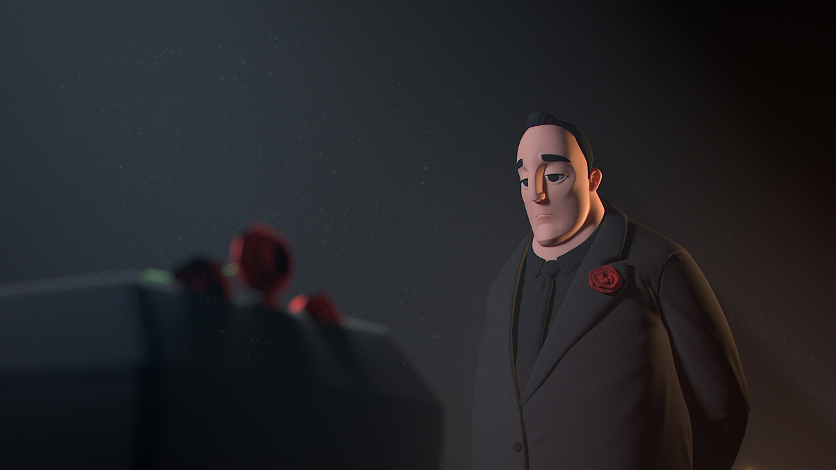 render_01_3