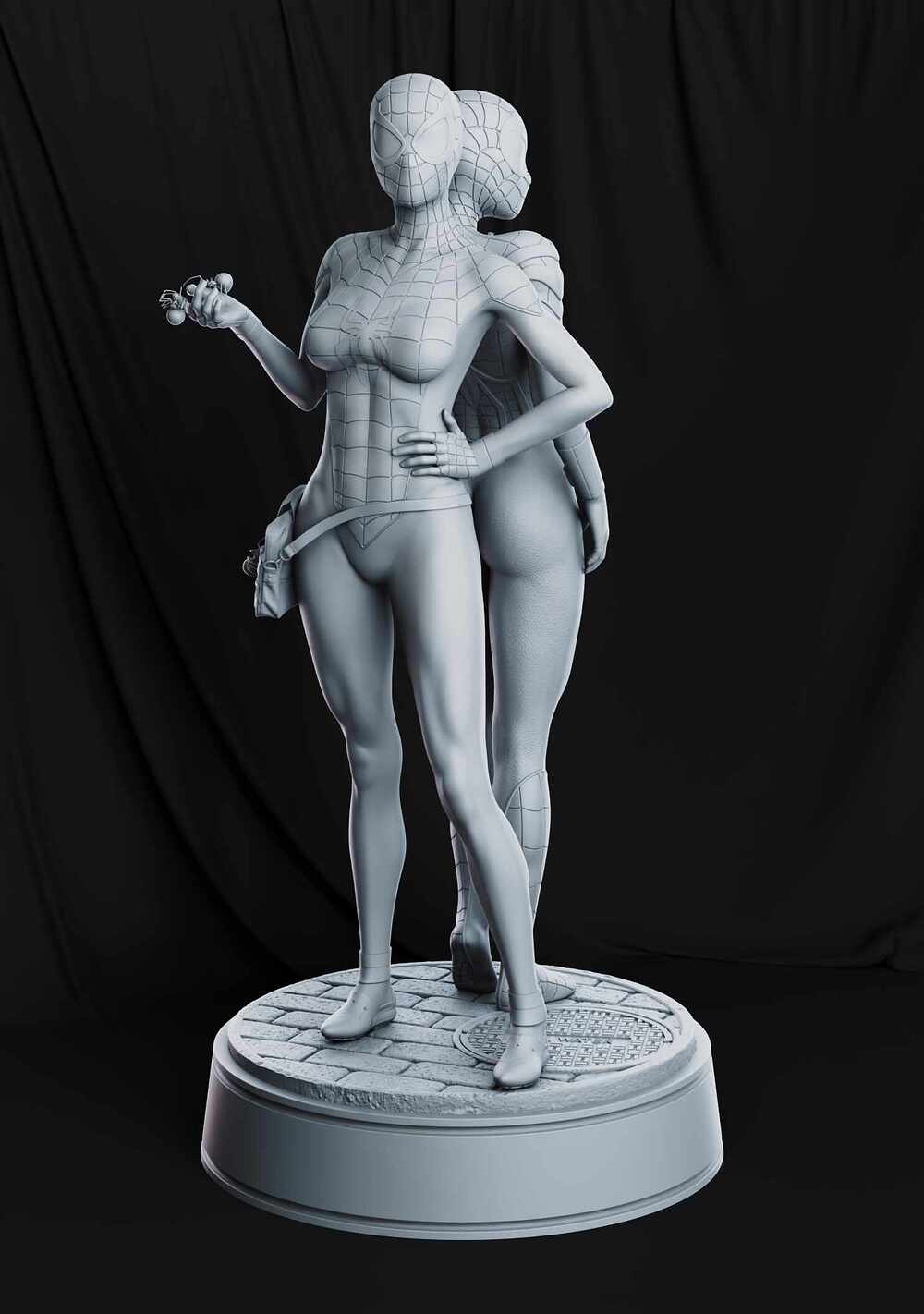 Render_spiderwoman_v0001