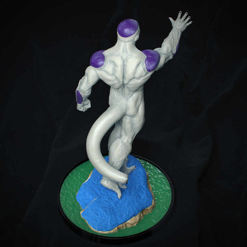 Frieza_V4_Turn
