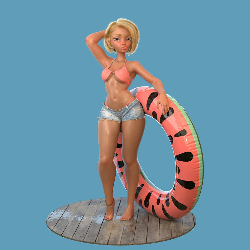 summer_javierbenver02