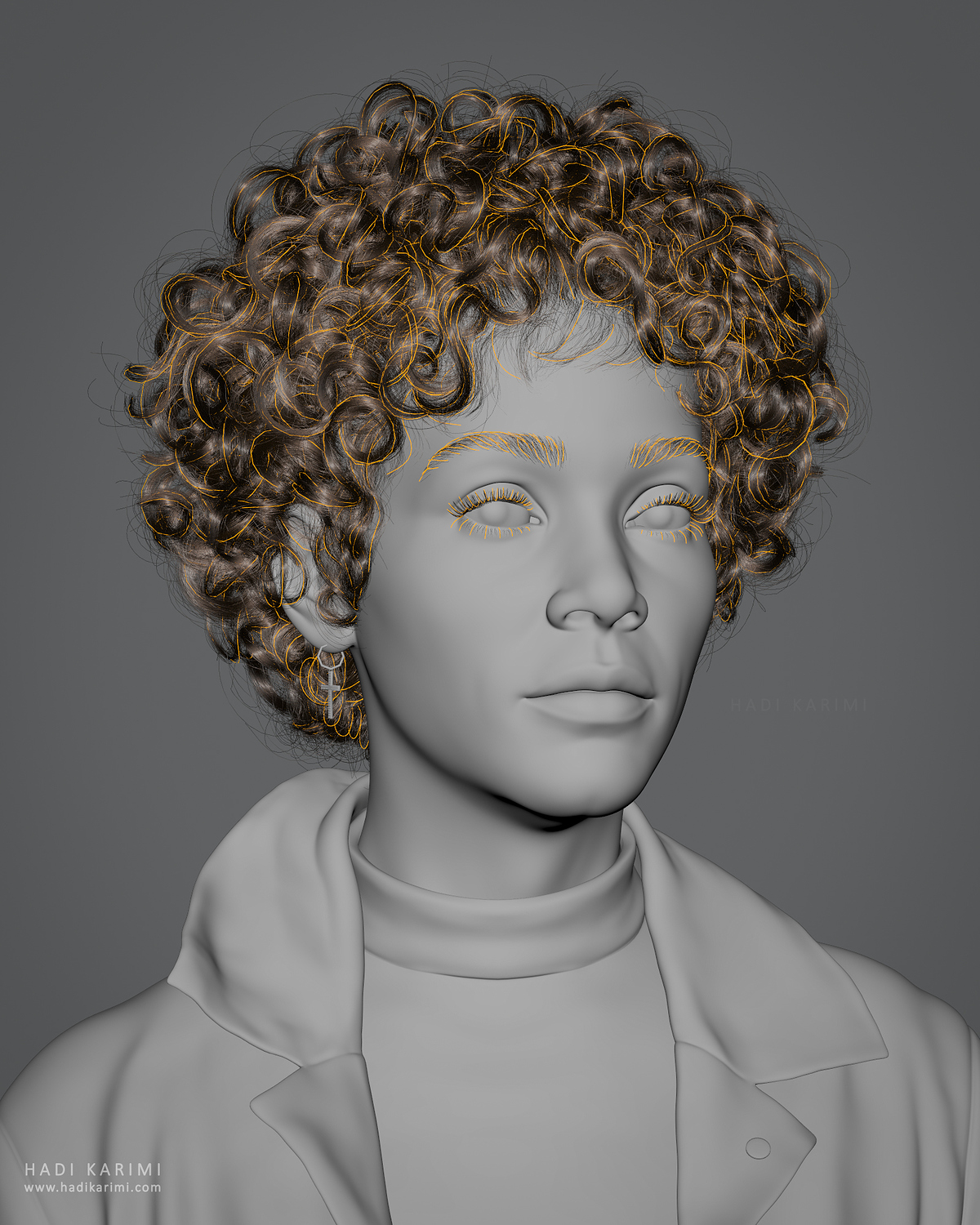 Whitney-V