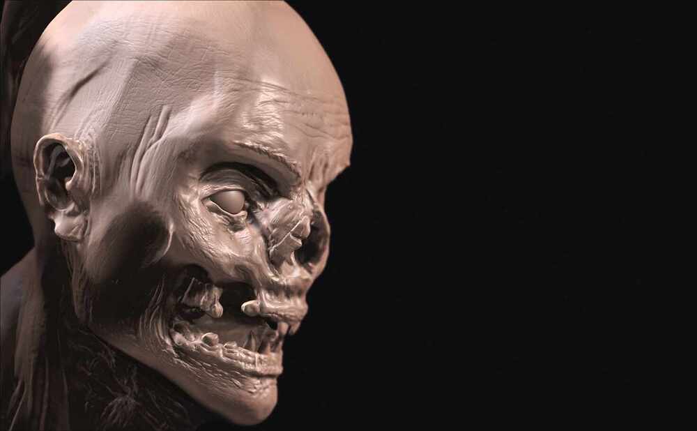 deadface_09