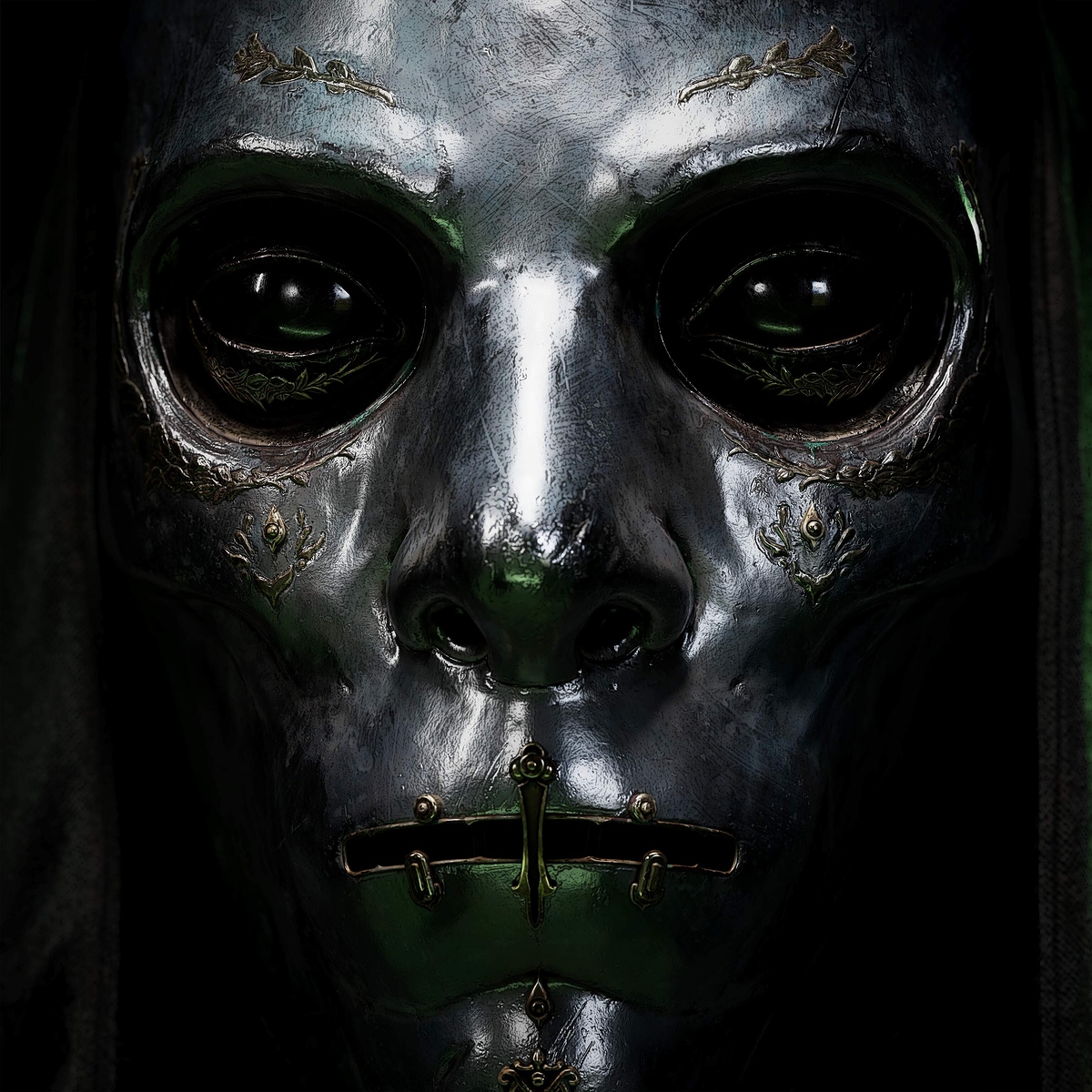 Deatheater_CloseExtreme