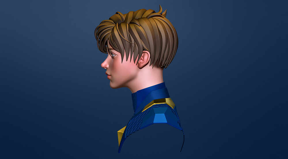 Tracer_04_Mohamad Mahdi Abbasi