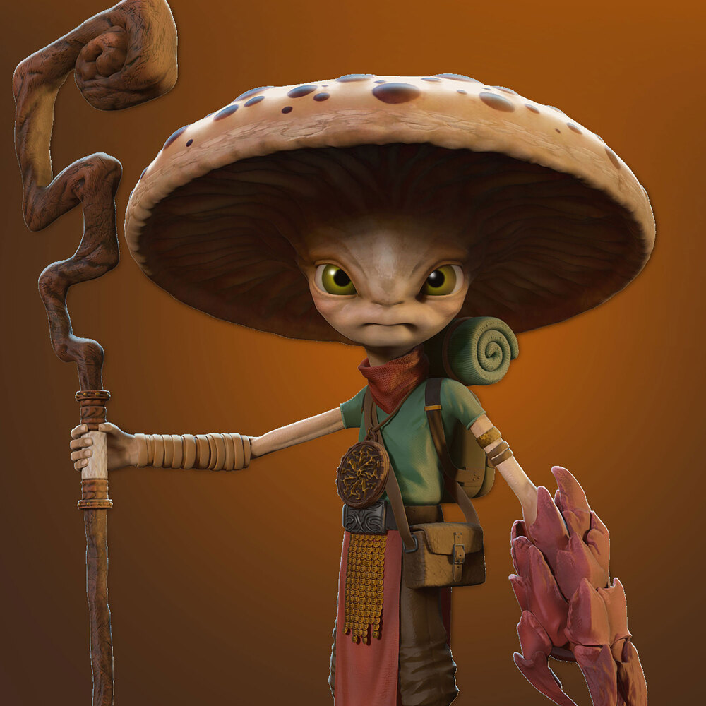 THUMBNAIL-Mushroom-man