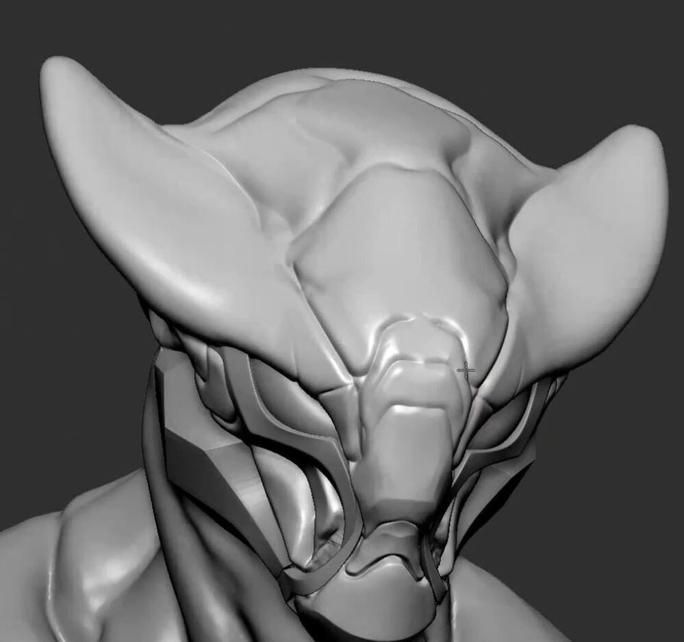ScreenGrab_04
