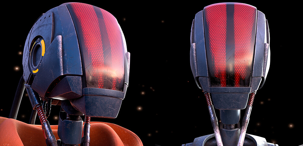 Shots_MIT-18_Tadeo_Marines