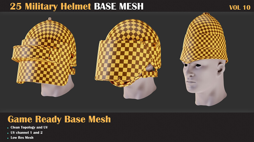 milx-kambari-military-helmet-2
