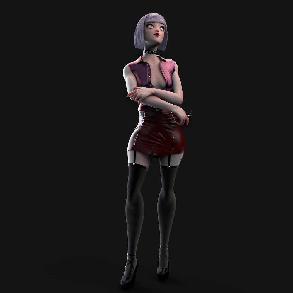 cam_2_2