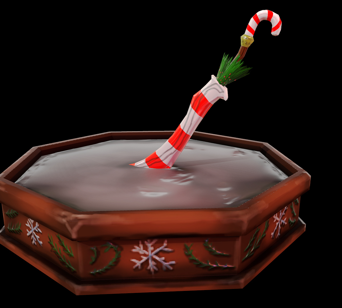 screenshot006.jpg