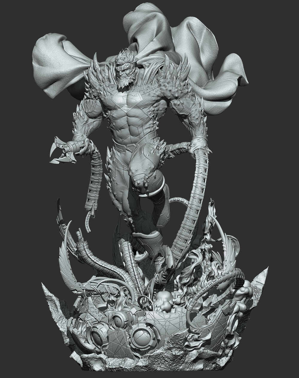 SD_GrayRenders_02