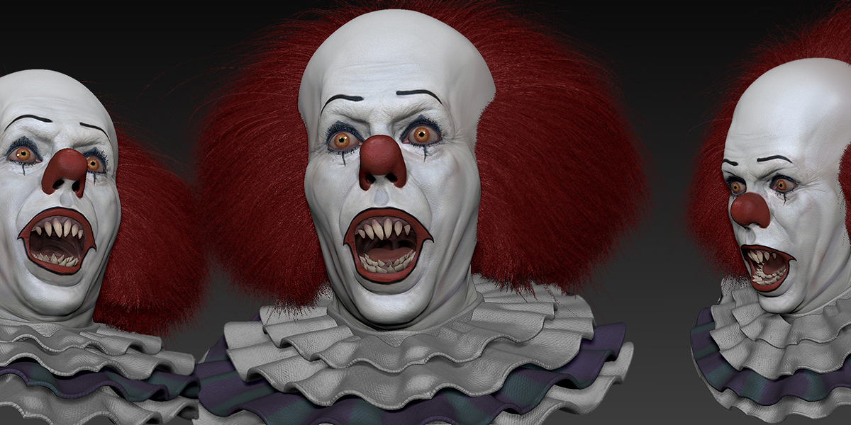 Pennywise_UpdateZBC.jpg