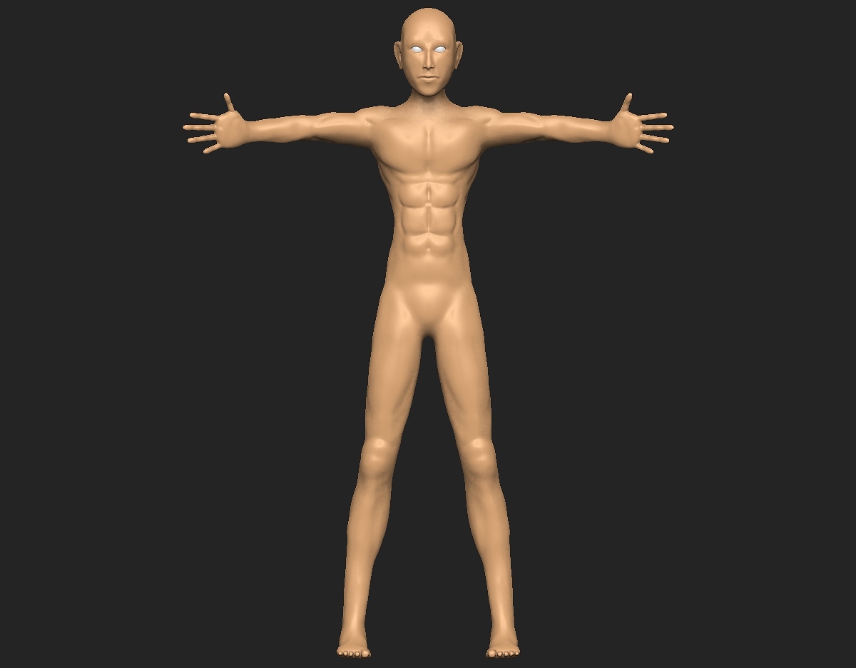 dude render 1.jpg