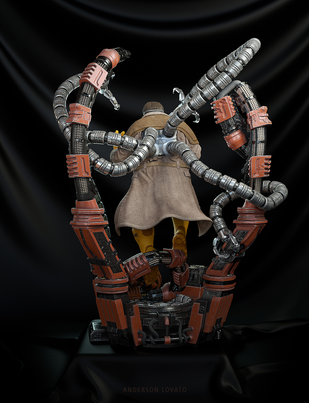 DocOck_04