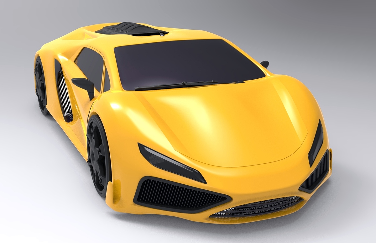 002