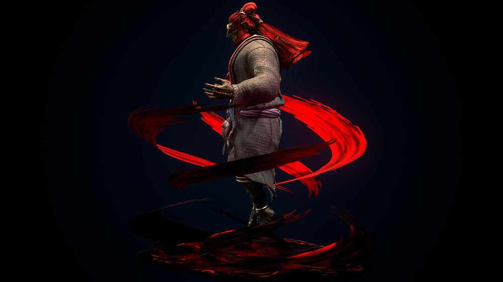 tbrender_Viewport_008