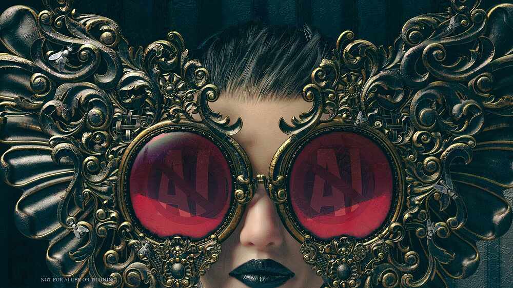 Des-Papillons-PopUp-12-protected-intensity-LOW-V2-nightshade-intensity-DEFAULT-V1