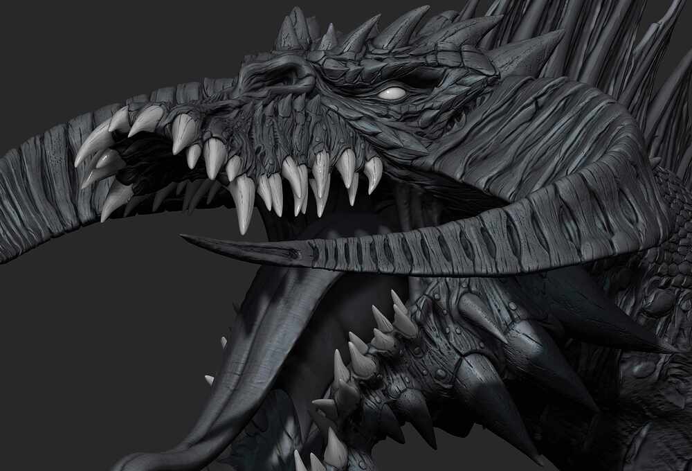 Tiamat_Zrender_1011