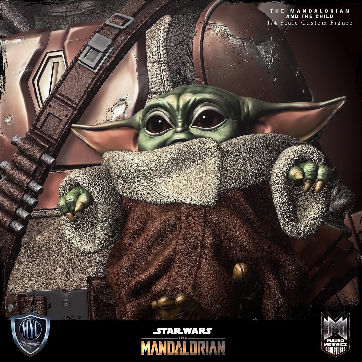 TheMandalorian_10_MauroMisiewicz