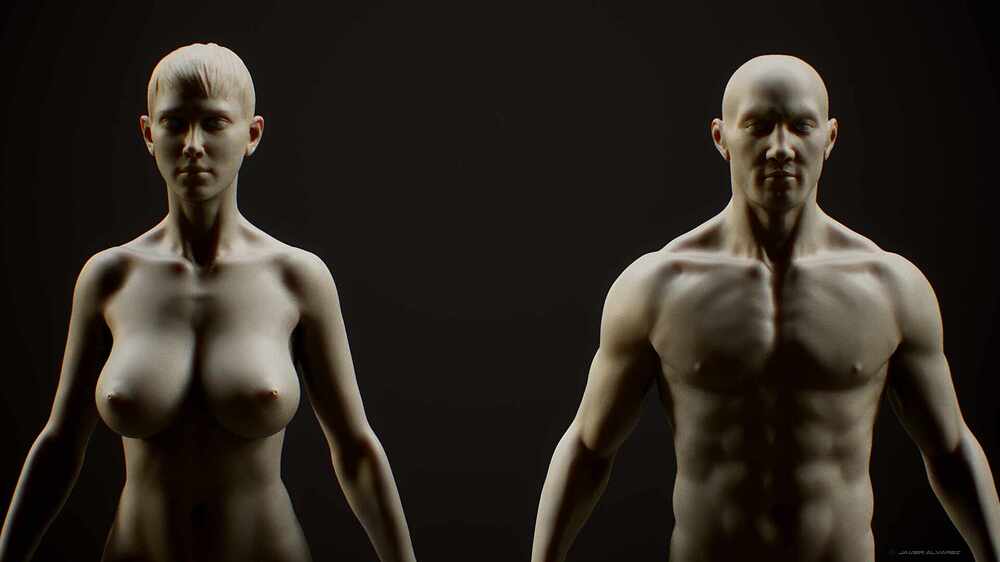 AnatomyJAlvarezCoupleWide3