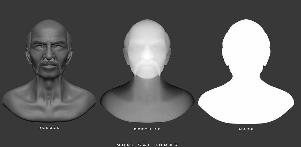 Character_Passes