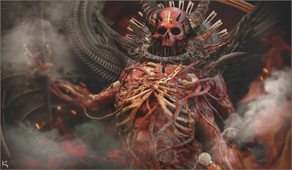 AngelofDeath_Composite03_1001